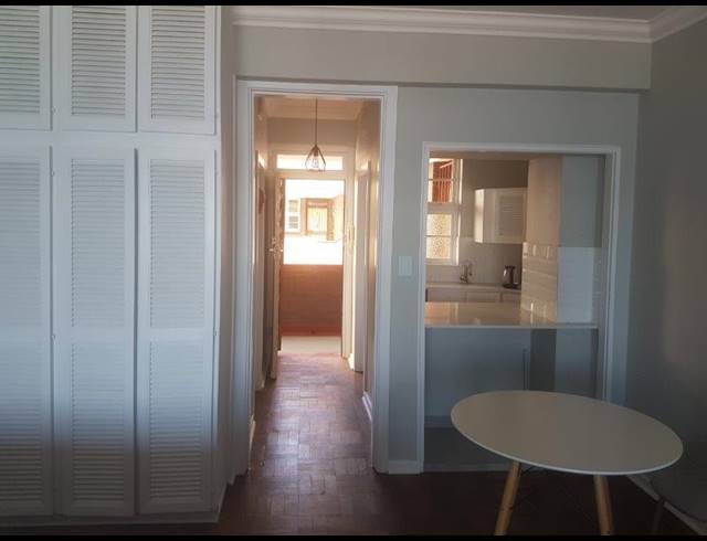 0.5 BEDROOM APARTMENT FOR SALE IN NORTH BEACH